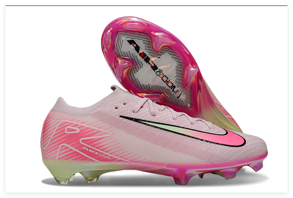 Nike Zoom Mercurial Superfly XVI Elite FG Size 36-45-70081879
